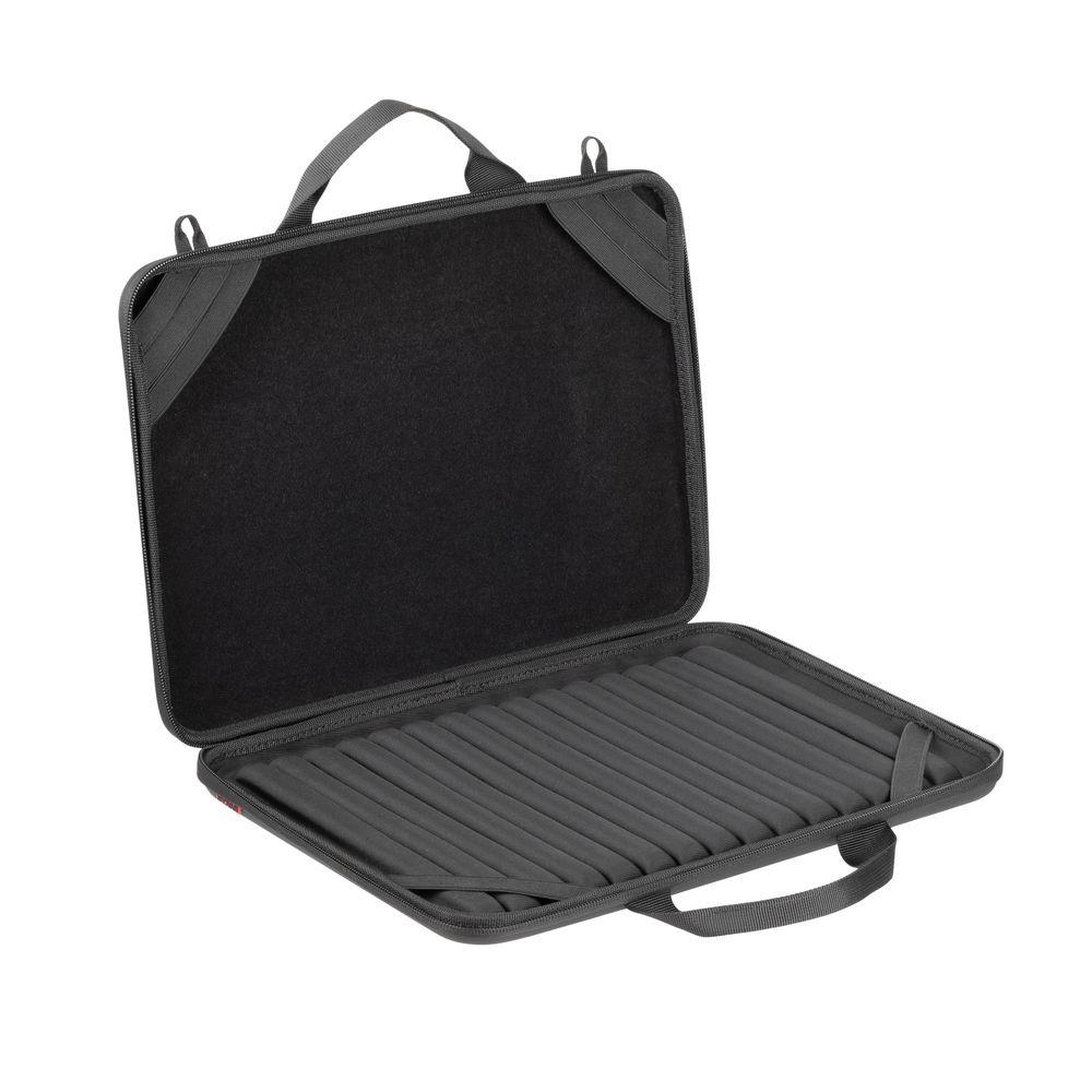 5130BLACK 5
