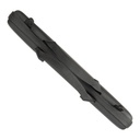 5130BLACK 8
