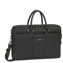 8135BLACK 1
