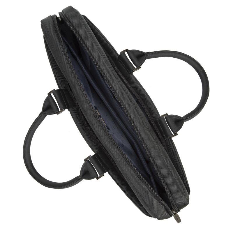 8135BLACK 2
