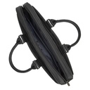 8135BLACK 2