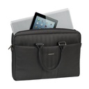 8135BLACK 3