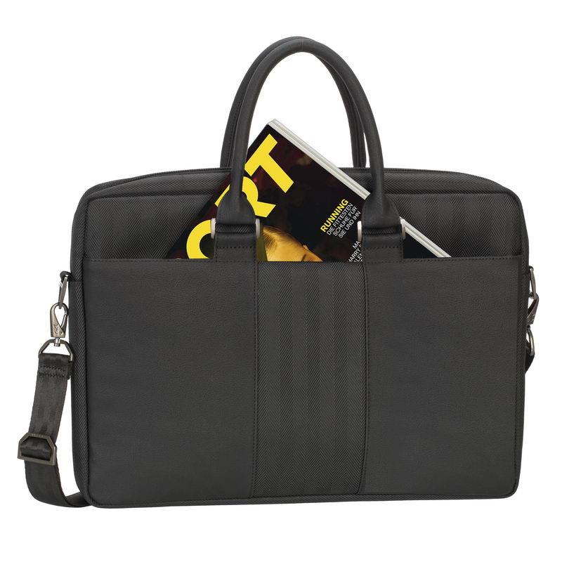 8135BLACK 4