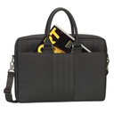 8135BLACK 4