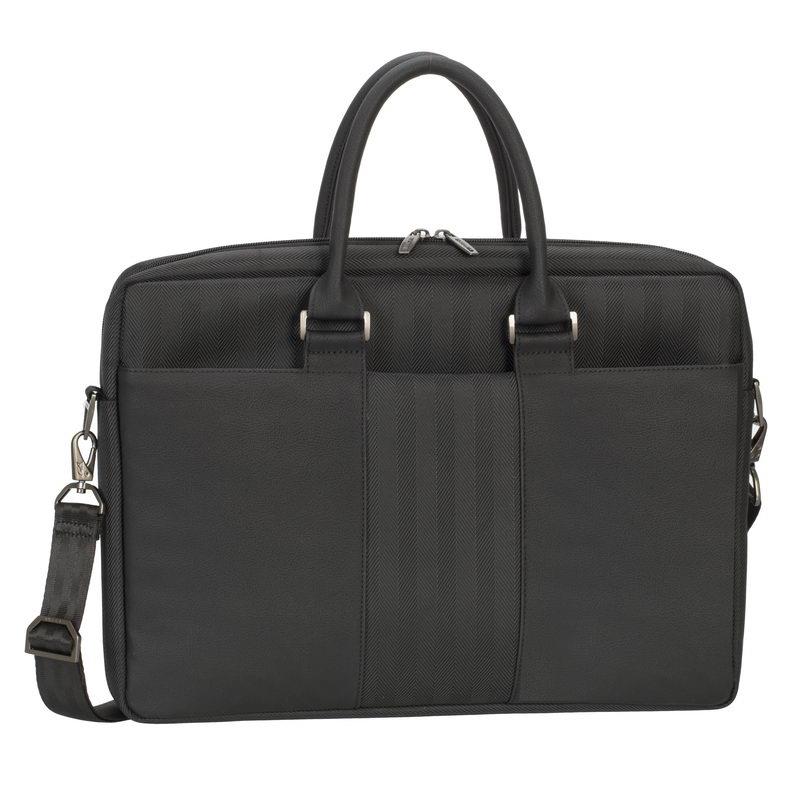 8135BLACK 6