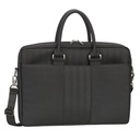 8135BLACK 6