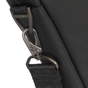 8135BLACK 7