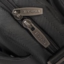 8135BLACK 8