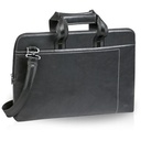 8930(PU)BLACK 1