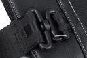 8930(PU)BLACK 4