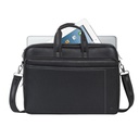 8940(PU)BLACK 2