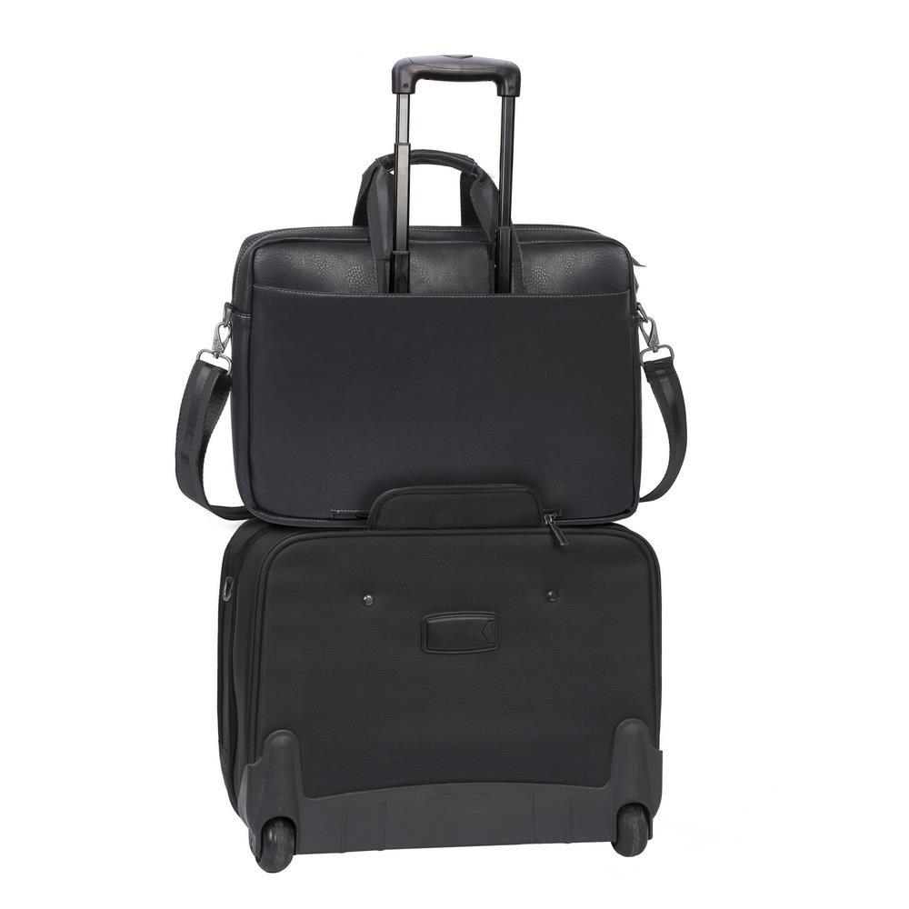 8940(PU)BLACK 5