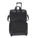 8940(PU)BLACK 5