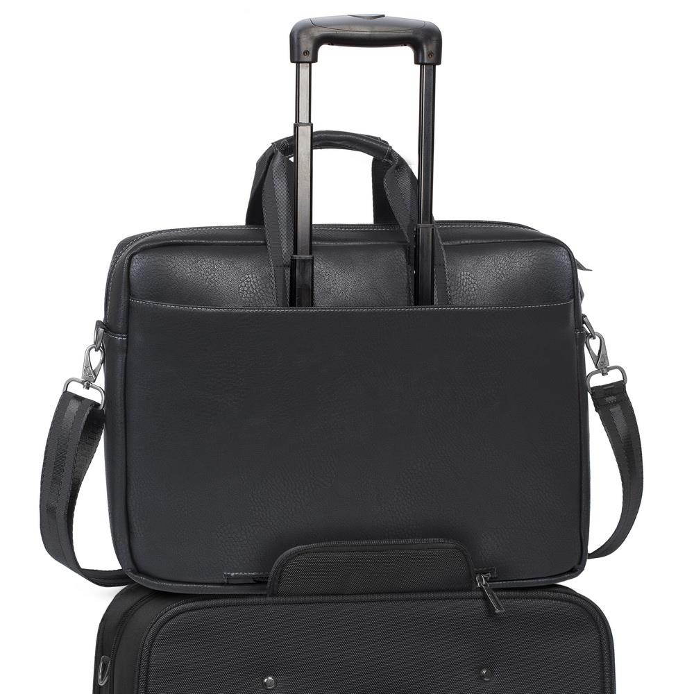 8940(PU)BLACK 6