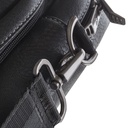 8940(PU)BLACK 7