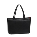 8991BLACK 1