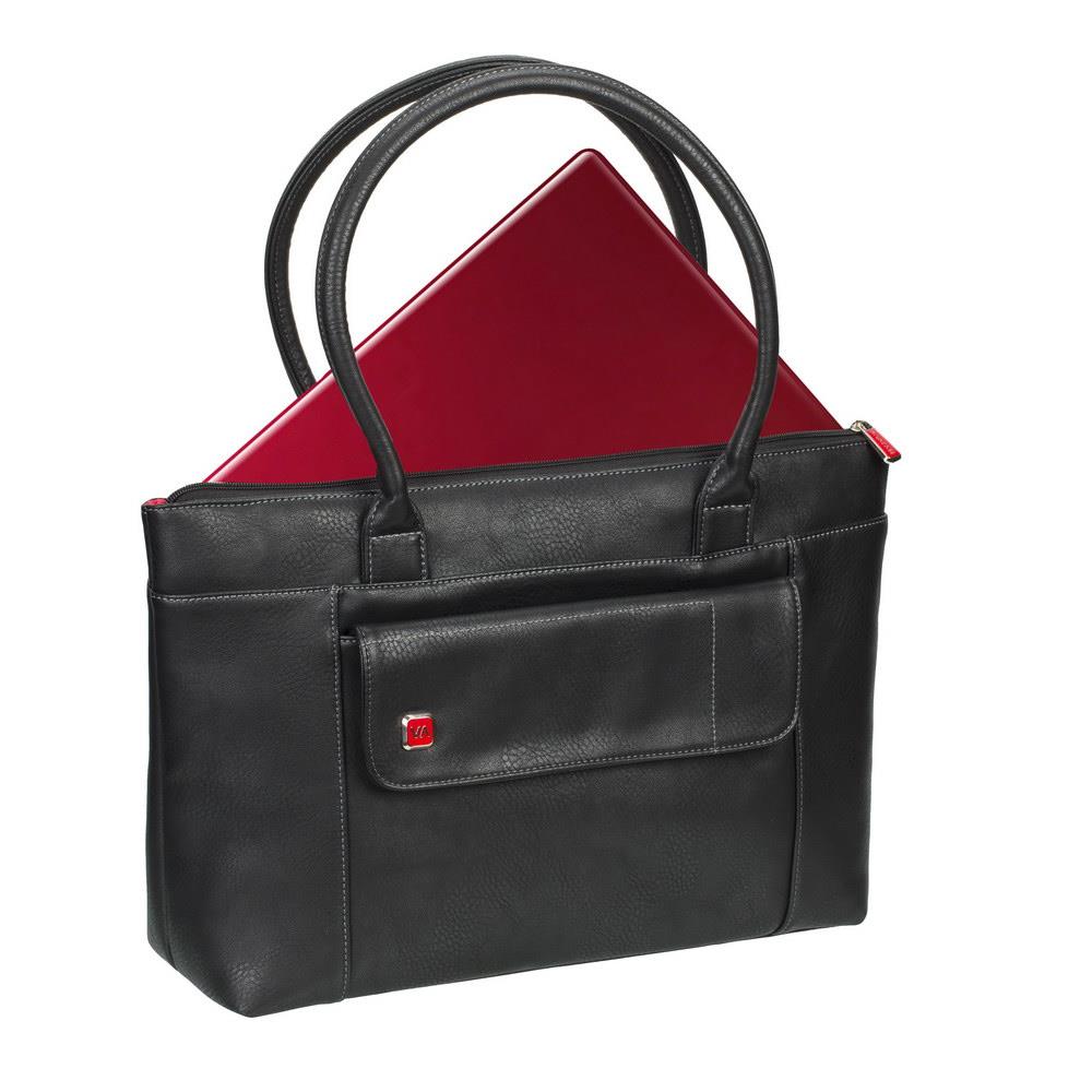 8991BLACK 2