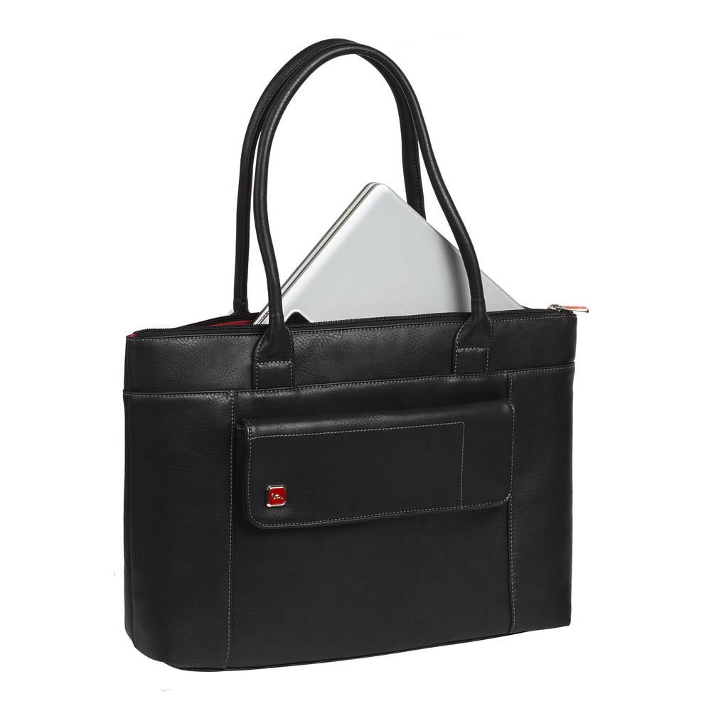 8991BLACK 3