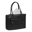 8991BLACK 3