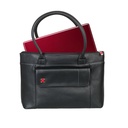 8991BLACK 4