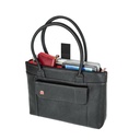 8991BLACK 6