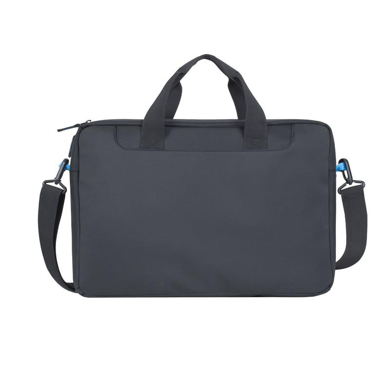 8057BLACK 2