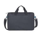 8057BLACK 2