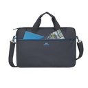 8057BLACK 3