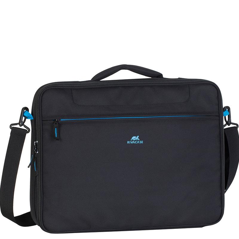 8087BLACK 1