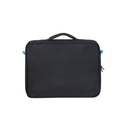 8087BLACK 2