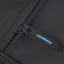 8087BLACK 5