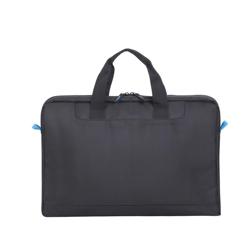 8059BLACK 2