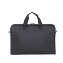 8059BLACK 2