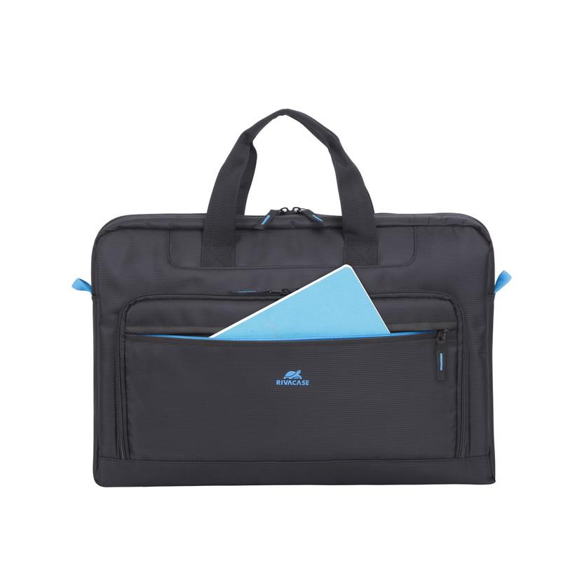 8059BLACK 4