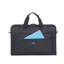 8059BLACK 4