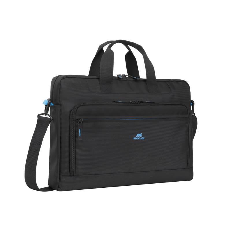 8059BLACK 6