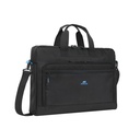 8059BLACK 6