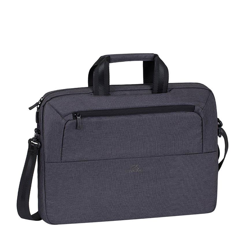 7730BLACK 1