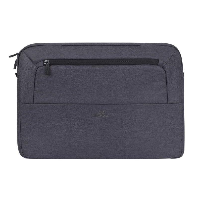 7730BLACK 2