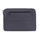 7730BLACK 2