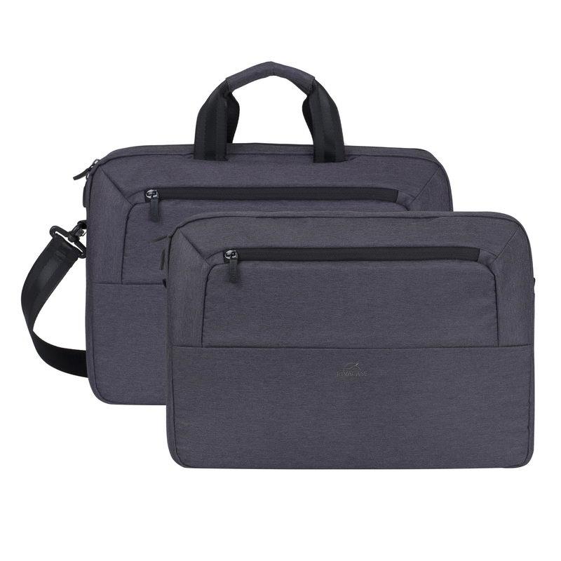 7730BLACK 3