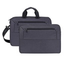 7730BLACK 3
