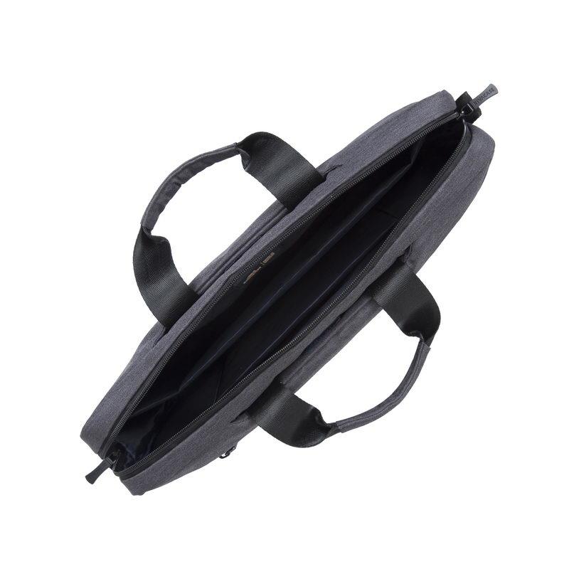 7730BLACK 4