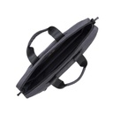 7730BLACK 4