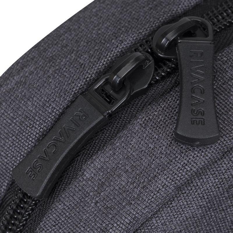 7730BLACK 6