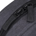 7730BLACK 6