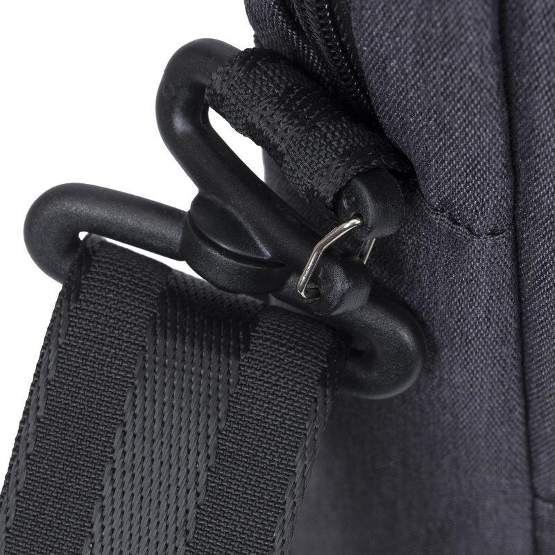 7730BLACK 7