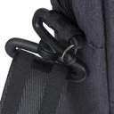 7730BLACK 7