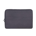 7707BLACK 1
