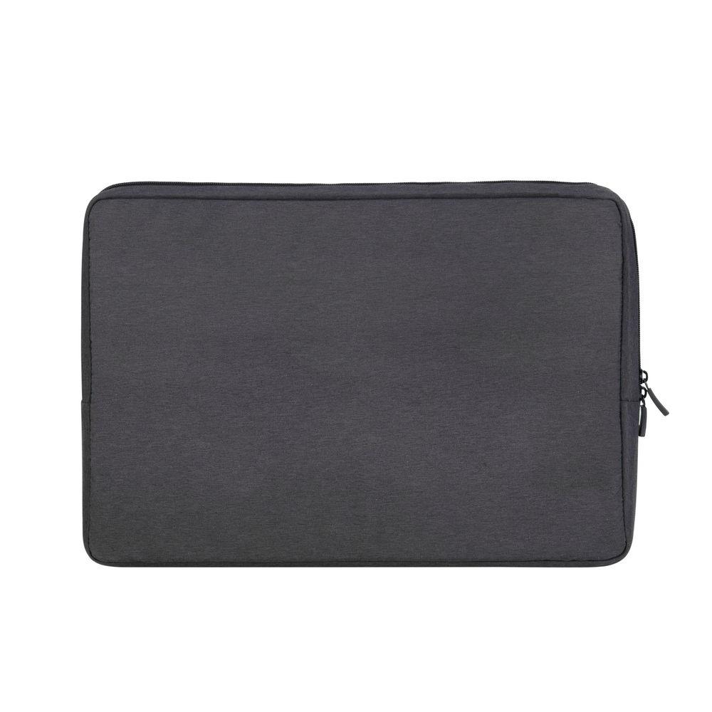 7707BLACK 2